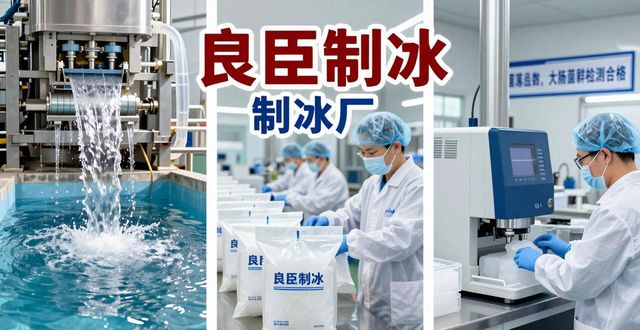 食用冰批发价格_食用冰卫生安全_天河食用冰批发厂家