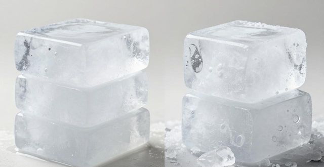 天河工业大冰块供应哪家强 良臣制冰厂