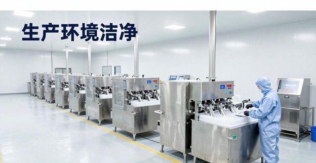 天河食用冰块公司电话_天河食用冰块公司联系电话_良臣制冰厂本地供应商