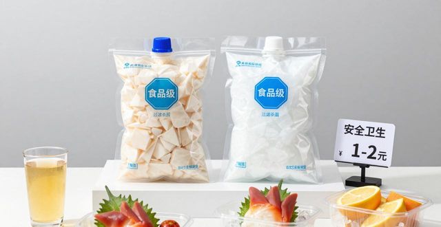 食用冰价格因素_天河食用冰多少钱_食品级冰与普通冰区别
