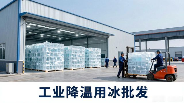 天河大冰块销售厂家_如何选择可靠的天河大冰块供应商_天河大冰块销售厂家